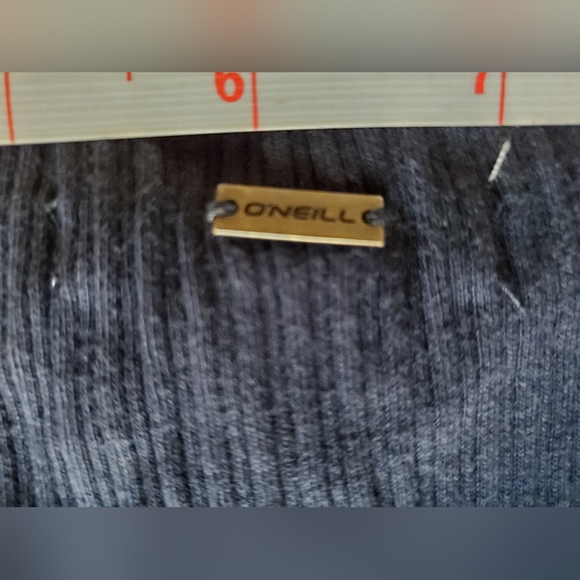 Two Small Crop Top Sleeveless Bundle Women's/Juniors Size Small - Picture 7 of 14